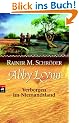 Abby Lynn - Verborgen im Niemandsland