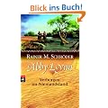 Abby Lynn - Verborgen im Niemandsland