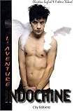 Revue City Editions  / L'aventure Indochine