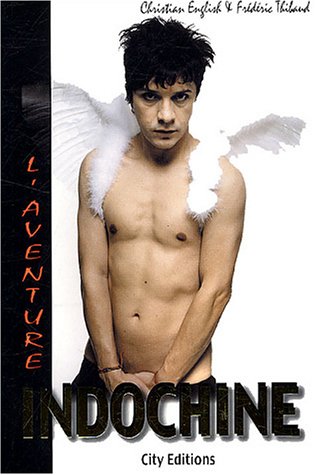 City Travel Guides Discounted  Livres : L'aventure Indochine