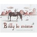 Billy le m�me