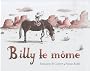 Billy le m�me