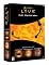 Microsoft Xbox Live - Starter kit