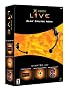 Microsoft Xbox Live - Starter kit