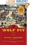 The Wolf Pit