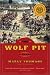 The Wolf Pit