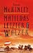Matildas letzter Walzer. Sonderausgabe (Gebundene Ausgabe)
