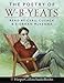 Related The Poetry of Yeats: Complete & Uabridged Image