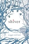Shiver (Wolves of Mercy Falls)