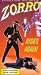 Search : Zorro Rides Again