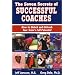 The Seven Secrets of Successful Coaches