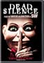 Dead Silence (Rated Widescreen Edition)