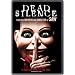 Dead Silence (Rated Widescreen Edition)