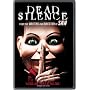 Dead Silence [2007] (REGION 1) (NTSC)