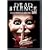 Dead Silence (Rated Widescreen Edition)