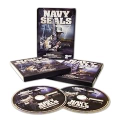 Navy Seals by 