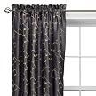 - Pewter SW Pole Top Panel - 52x63