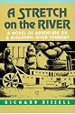 Stretch on the River (Borealis Books)