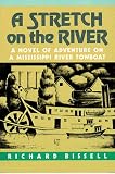 Stretch on the River (Borealis Books)