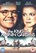 The King Of Marvin Gardens [DVD] [1972]