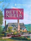 Midsummer Star (Mills & Boon Historical Romance)