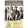 Our Trust is in the God of Battles: The Civil War Letters of Robert Franklin Bunting, Chaplain, Terry's Texas Rangers (Voices Of The Civil War)