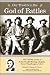 Our Trust is in the God of Battles: The Civil War Letters of Robert Franklin Bunting, Chaplain, Terry's Texas Rangers (Voices Of The Civil War)