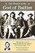 Our Trust is in the God of Battles: The Civil War Letters of Robert Franklin Bunting, Chaplain, Terry's Texas Rangers (Voices Of The Civil War)