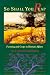 Search : So Shall You Reap: Farming And Crops In Human Affairs