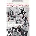 New England's Mad and Mysterious Men (Collectible Classics, No. 4) (New England's Collectible Classics)