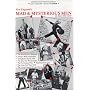 New England's Mad and Mysterious Men (Collectible Classics, No. 4) (New England's Collectible Classics)