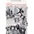 New England's Mad and Mysterious Men (Collectible Classics, No. 4) (New England's Collectible Classics)