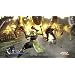 Dynasty Warriors 7: Xtreme Legends