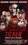 Ticker by
