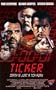 Ticker [VHS]