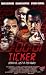 VHS : Ticker
