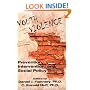 Youth Violence: Prevention, Intervention, and Social Policy (Clinical Practice)