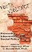 Youth Violence: Prevention, Intervention, and Social Policy (Clinical Practice) (Clinical Practice) (Clinical Practice)