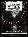 Natural Vision Improvement