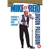 Mike Reid - Live At The Palladium - Comedy Gold 2010 [DVD]