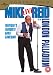 Mike Reid-Live at the Palladiu [Edizione: Germania]