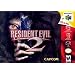 Games every serious gamer should own