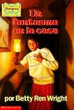 Ghost in the House, the (Spanish)