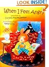 When I Feel...
