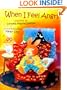 When I Feel Angry (Way I Feel Books)