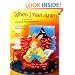When I Feel Angry (Way I Feel Books)