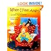 When I Feel Angry (Way I Feel Books)