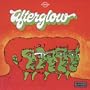 Afterglow
