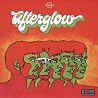 Image of album by Afterglow