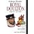 Antique Trader Royal Doulton Price Guide